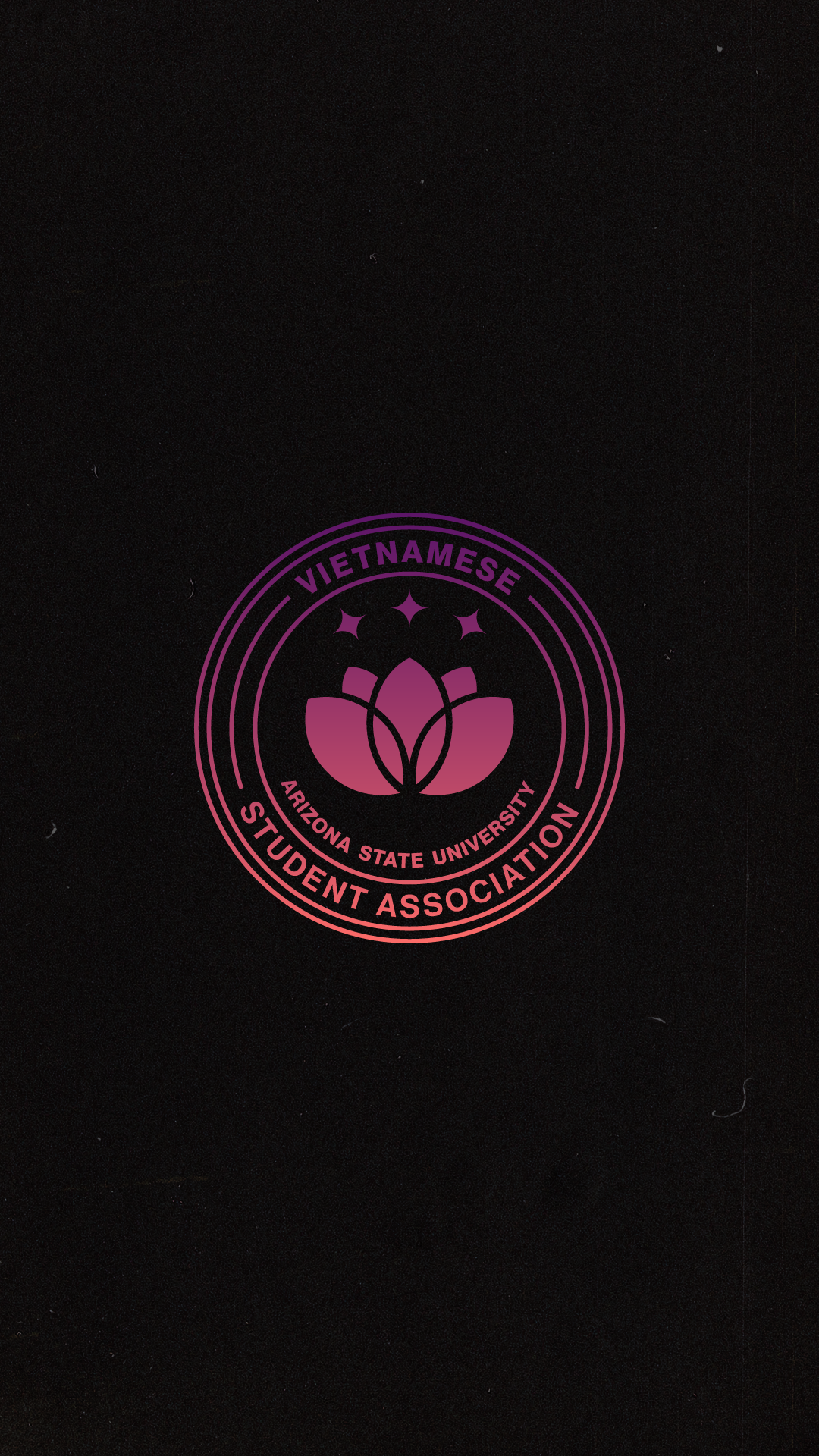 vsa wallpaper with logo